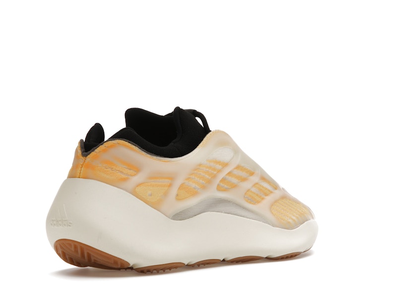 adidas Yeezy 700 V3 Mono Safflower - image 32