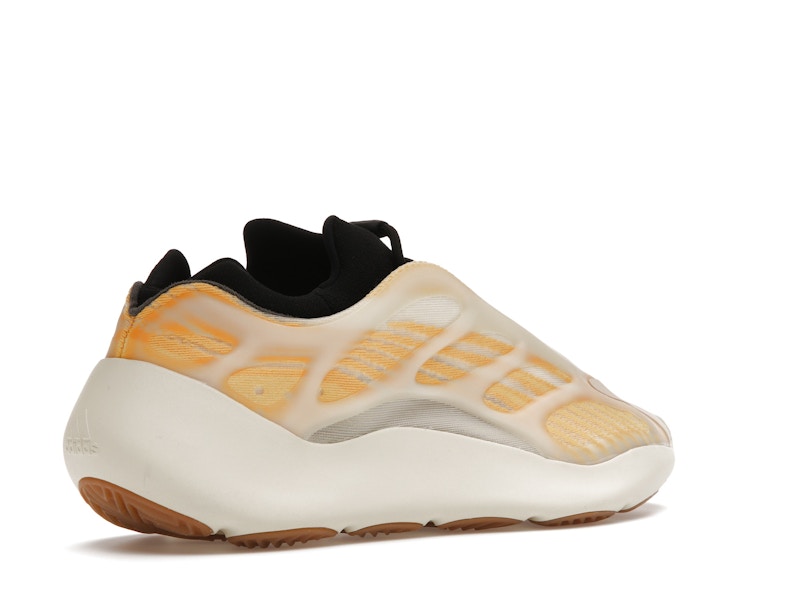adidas Yeezy 700 V3 Mono Safflower - image 33