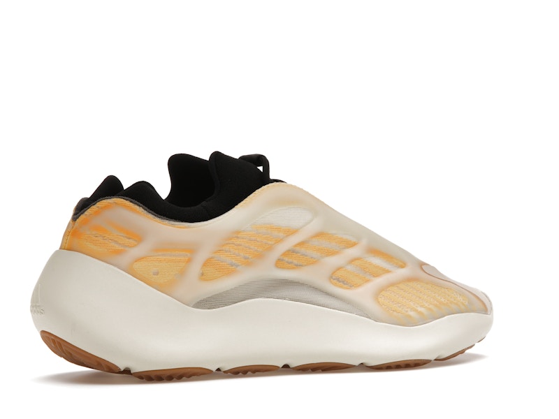 adidas Yeezy 700 V3 Mono Safflower - image 34