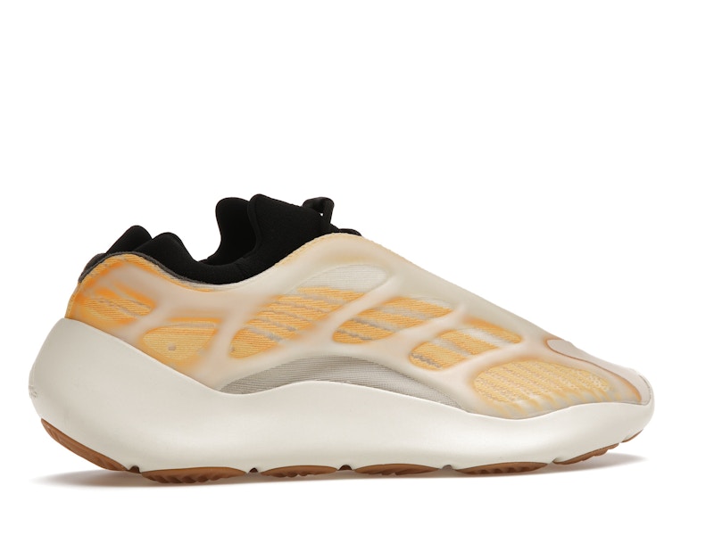 adidas Yeezy 700 V3 Mono Safflower - image 35