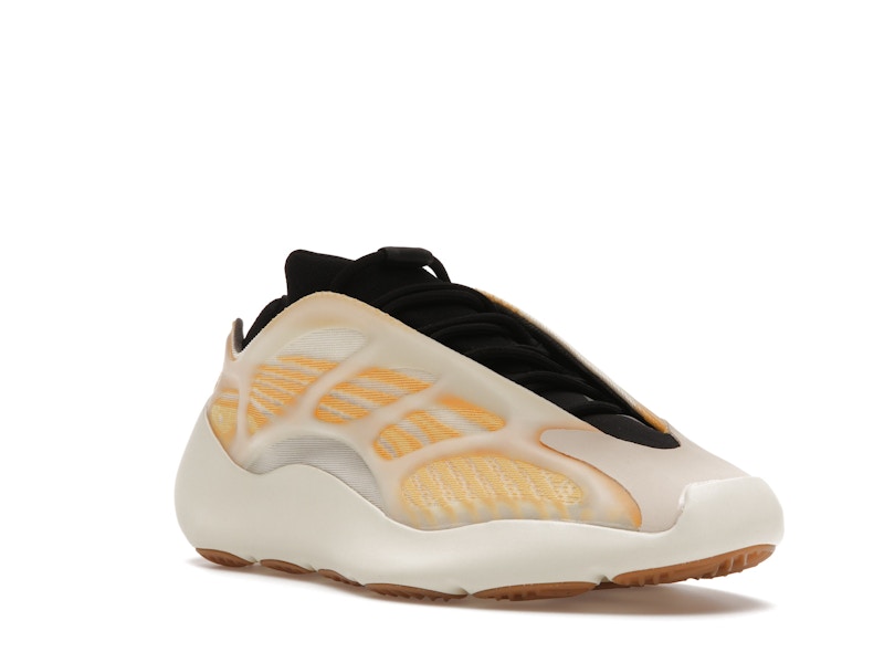 adidas Yeezy 700 V3 Mono Safflower - image 6