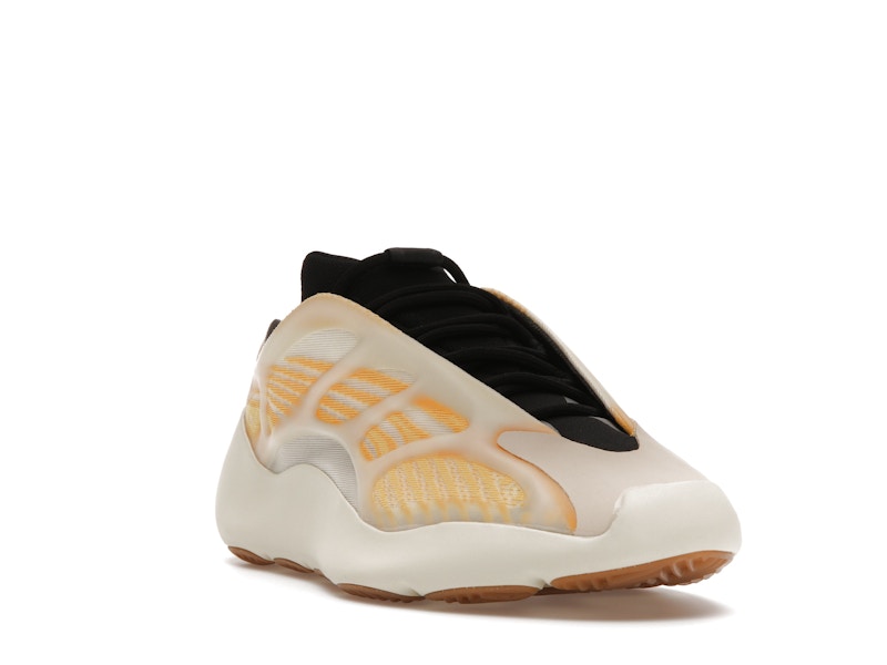 adidas Yeezy 700 V3 Mono Safflower - image 7