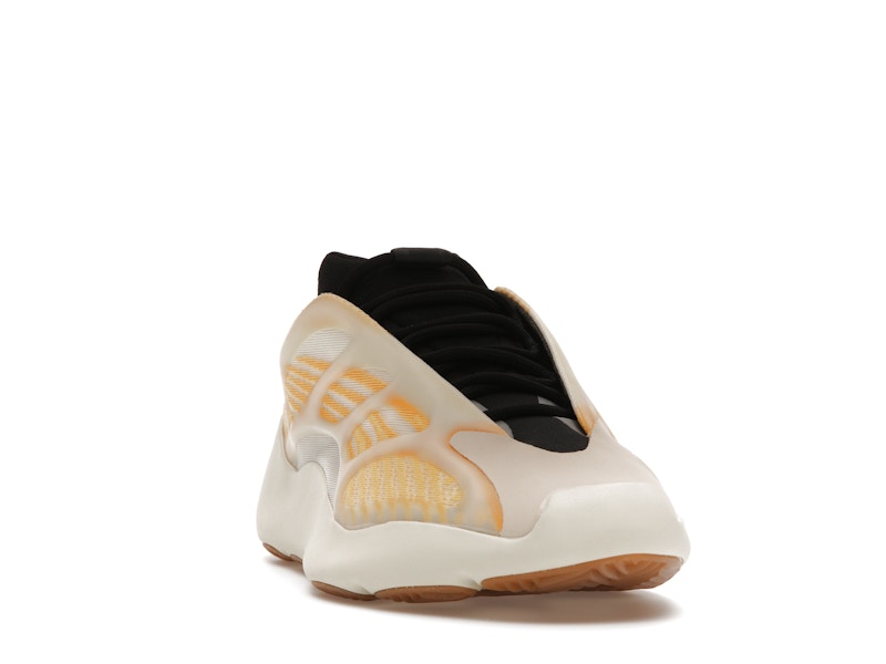 adidas Yeezy 700 V3 Mono Safflower - image 8