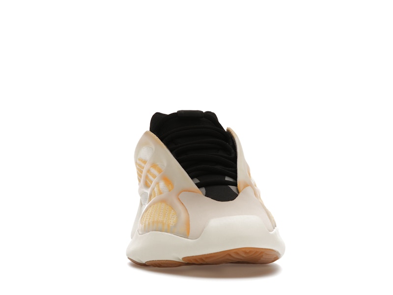 adidas Yeezy 700 V3 Mono Safflower - image 9