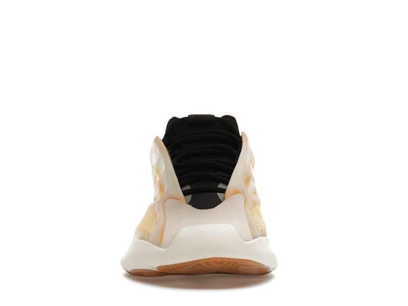 adidas Yeezy 700 V3 Mono Safflower - image 10