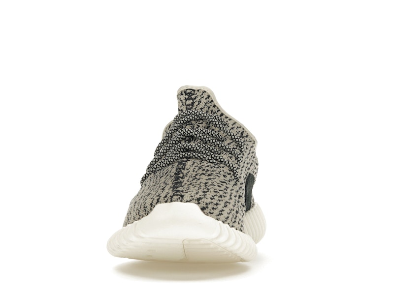 adidas Yeezy Boost 350 Turtledove (2022) - image 11