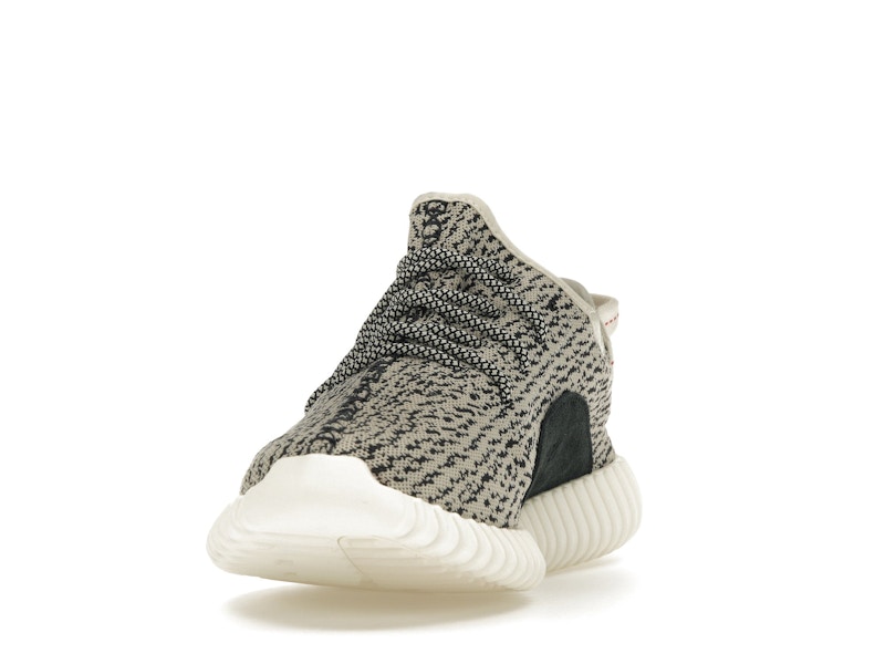 adidas Yeezy Boost 350 Turtledove (2022) - image 12