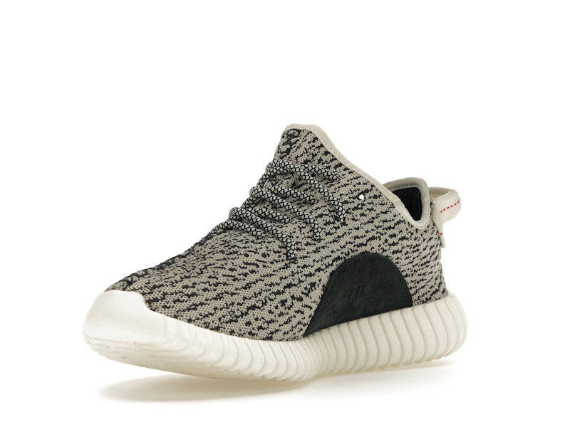 adidas Yeezy Boost 350 Turtledove (2022) - image 14