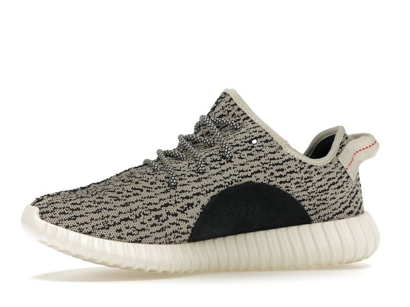 adidas Yeezy Boost 350 Turtledove (2022) - image 17