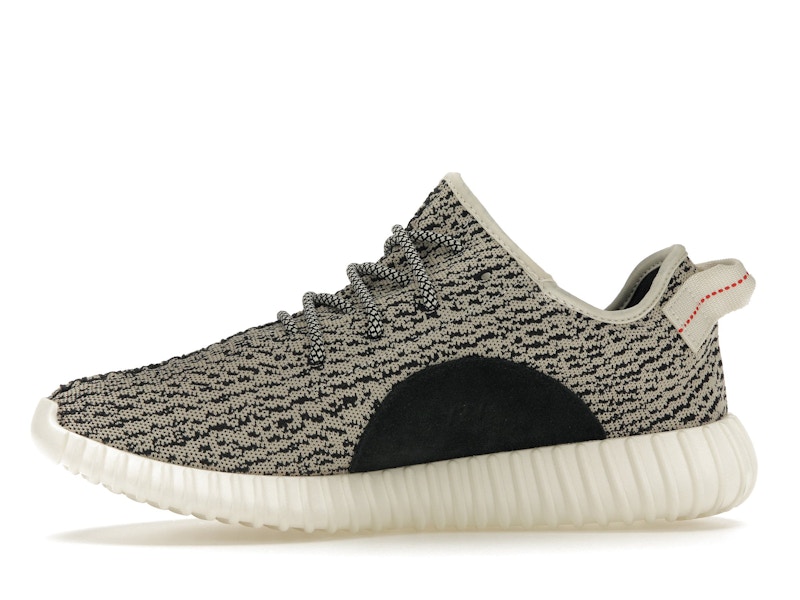 adidas Yeezy Boost 350 Turtledove (2022) - image 18