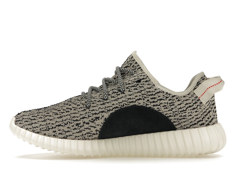 adidas Yeezy Boost 350 Turtledove (2022) - image 19