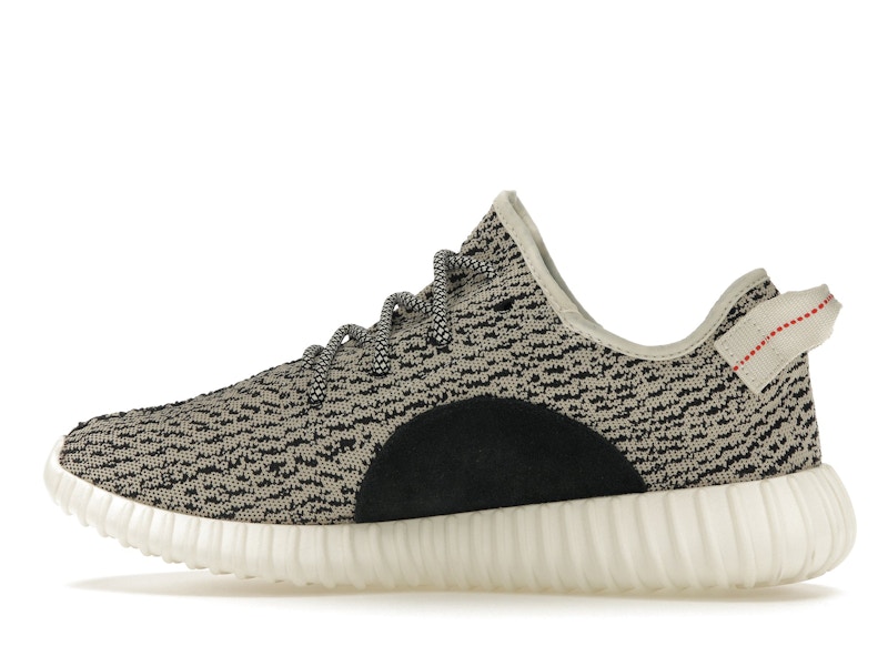 adidas Yeezy Boost 350 Turtledove (2022) - image 20
