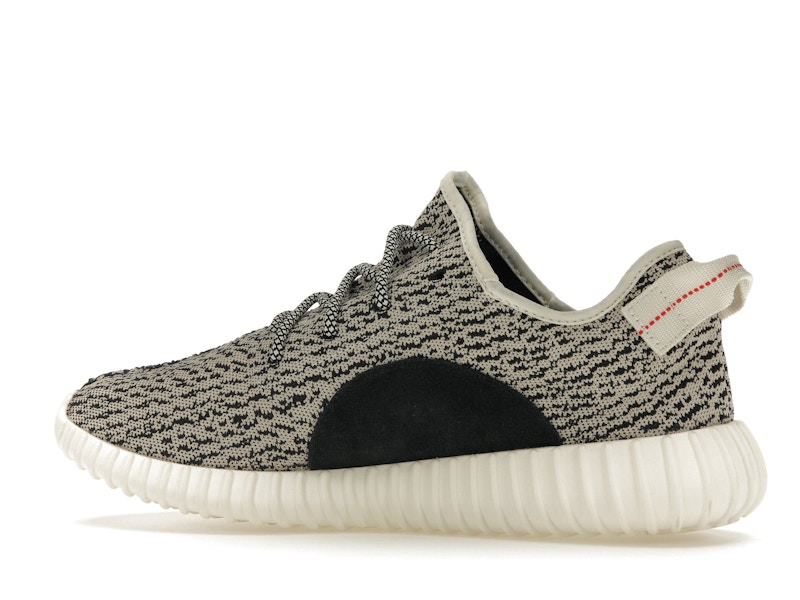 adidas Yeezy Boost 350 Turtledove (2022) - image 21