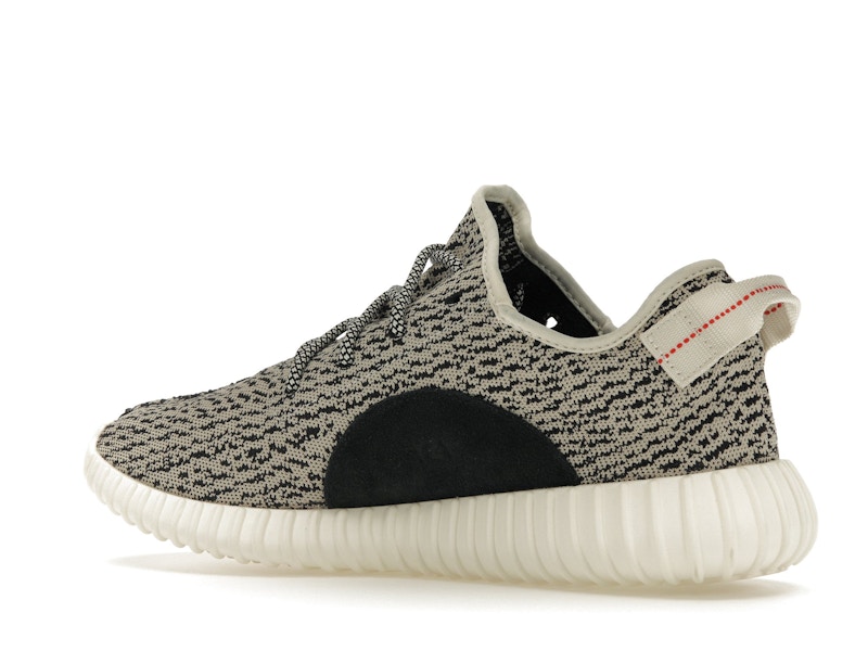 adidas Yeezy Boost 350 Turtledove (2022) - image 22