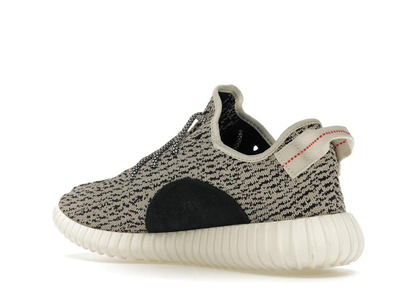 adidas Yeezy Boost 350 Turtledove (2022) - image 23