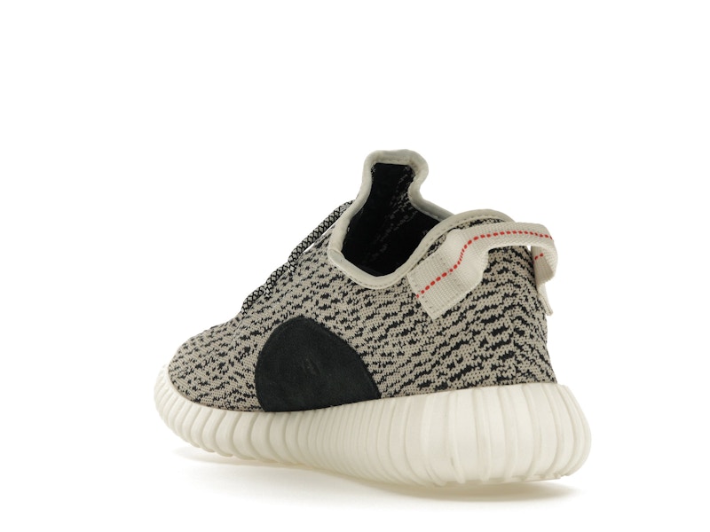 adidas Yeezy Boost 350 Turtledove (2022) - image 25