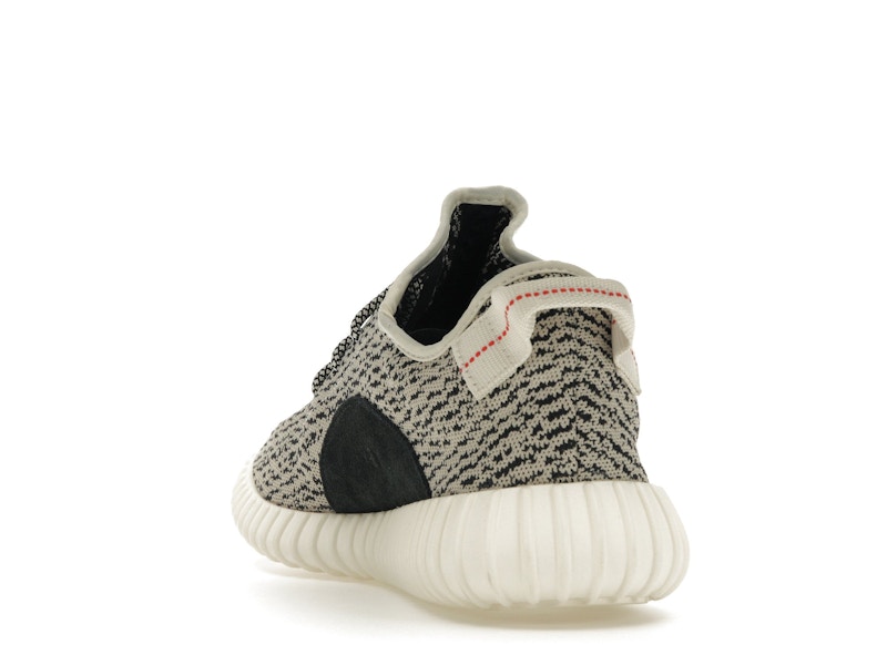 adidas Yeezy Boost 350 Turtledove (2022) - image 26