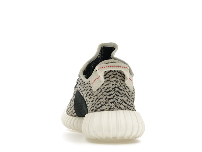adidas Yeezy Boost 350 Turtledove (2022) - image 27