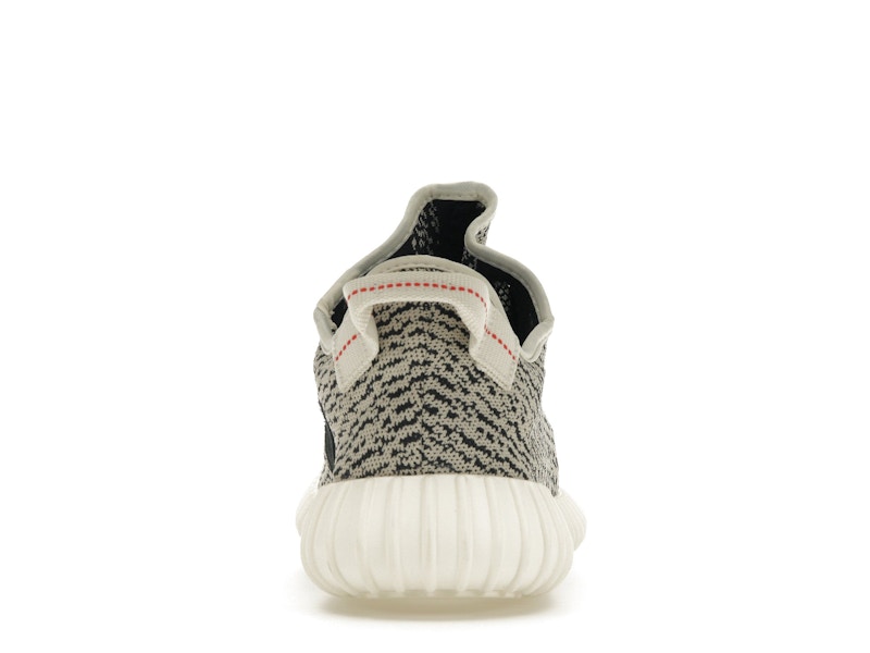 adidas Yeezy Boost 350 Turtledove (2022) - image 28