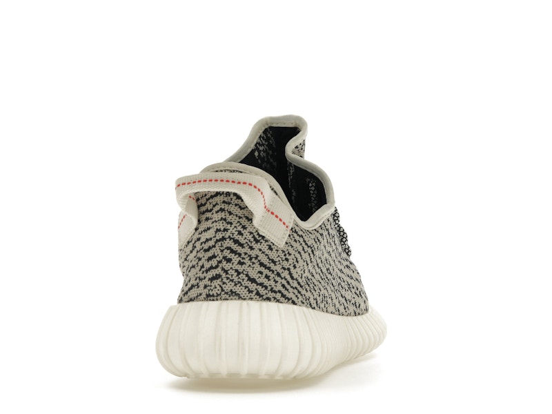 adidas Yeezy Boost 350 Turtledove (2022) - image 29