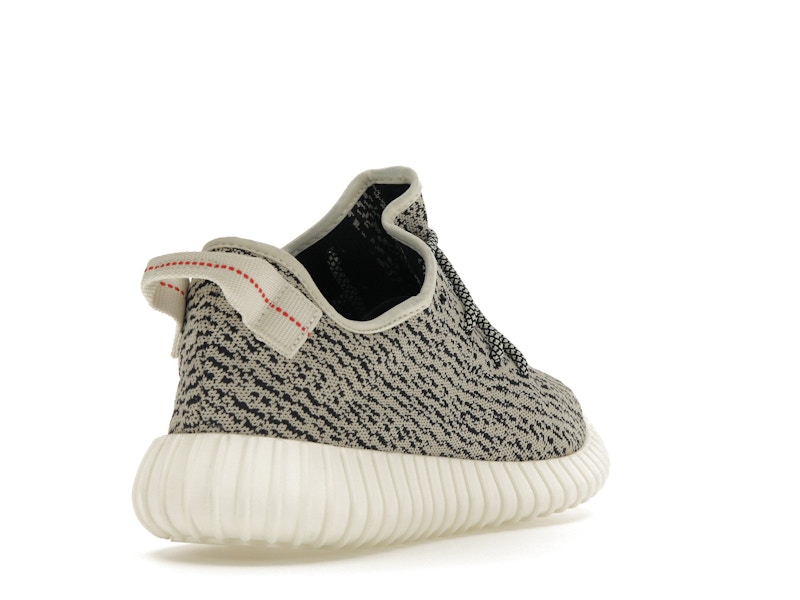adidas Yeezy Boost 350 Turtledove (2022) - image 31