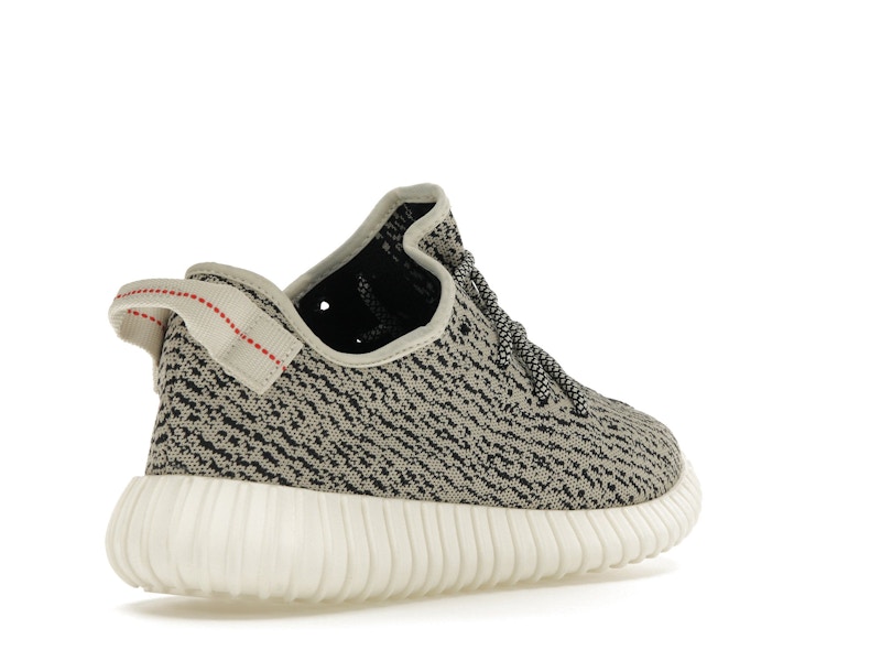 adidas Yeezy Boost 350 Turtledove (2022) - image 32