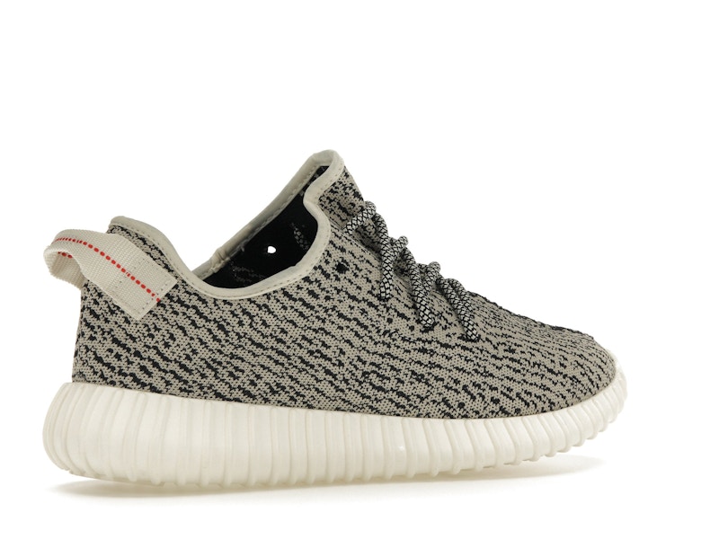 adidas Yeezy Boost 350 Turtledove (2022) - image 34