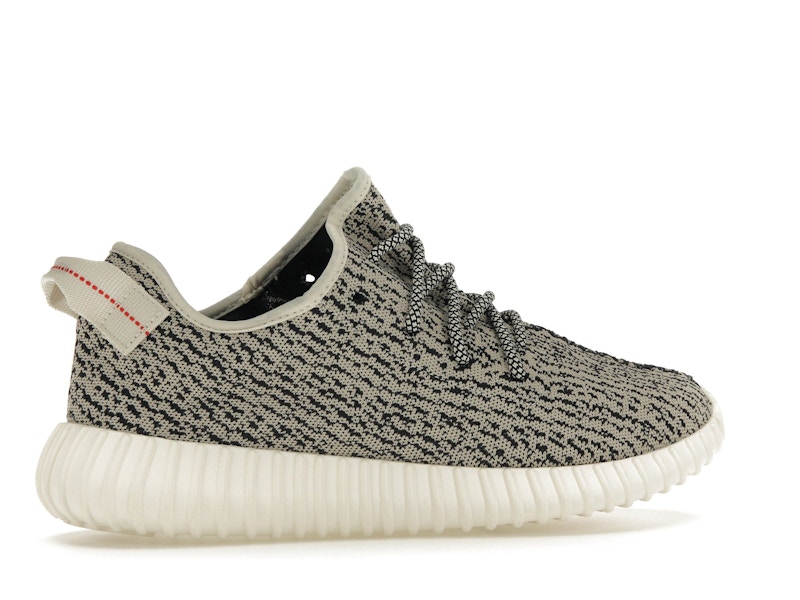 adidas Yeezy Boost 350 Turtledove (2022) - image 35