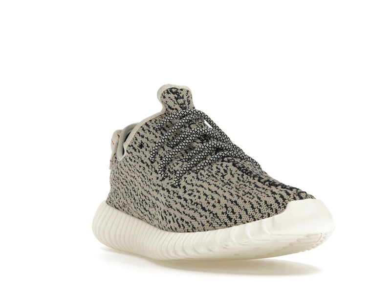 adidas Yeezy Boost 350 Turtledove (2022) - image 7