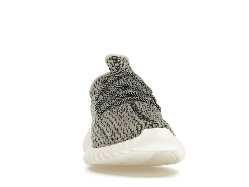 adidas Yeezy Boost 350 Turtledove (2022) - image 9