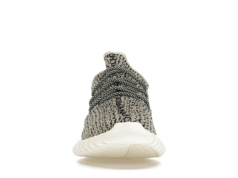 adidas Yeezy Boost 350 Turtledove (2022) - image 10