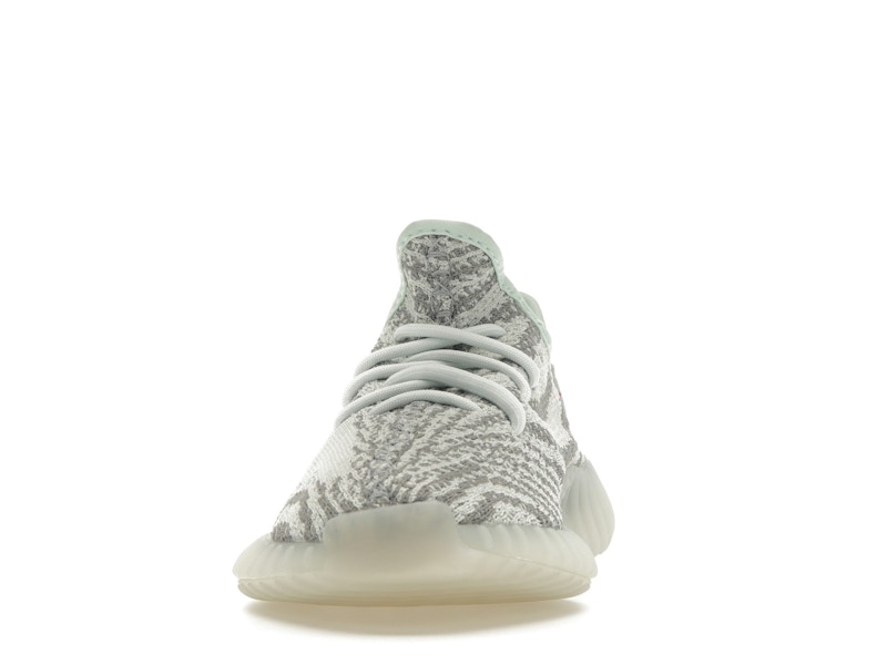 adidas Yeezy Boost 350 V2 Blue Tint - image 11