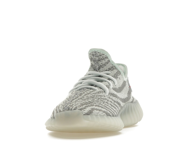 adidas Yeezy Boost 350 V2 Blue Tint - image 12