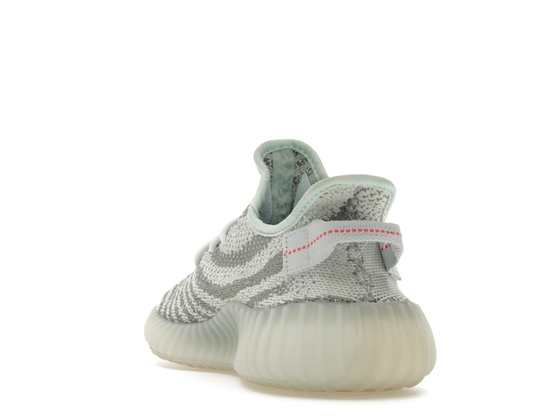 adidas Yeezy Boost 350 V2 Blue Tint - image 26