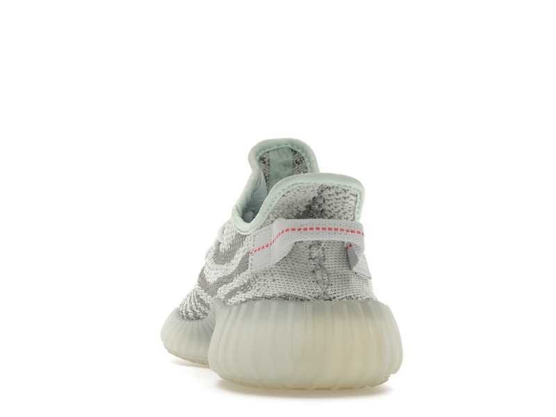 adidas Yeezy Boost 350 V2 Blue Tint - image 27