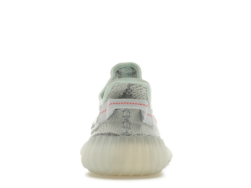 adidas Yeezy Boost 350 V2 Blue Tint - image 28