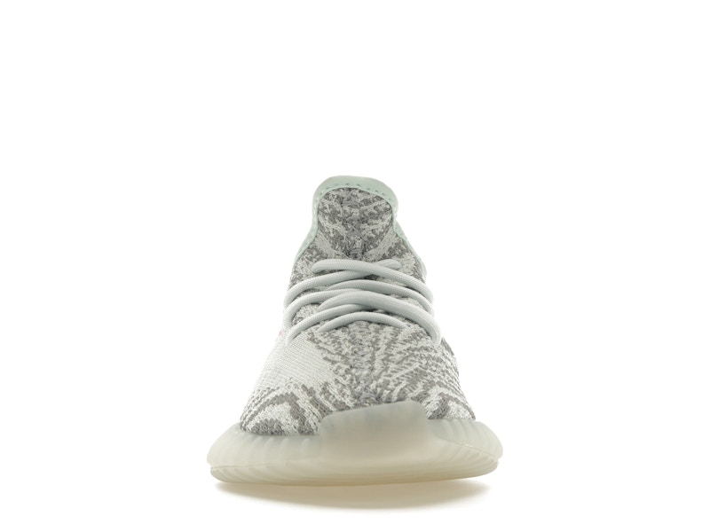 adidas Yeezy Boost 350 V2 Blue Tint - image 10