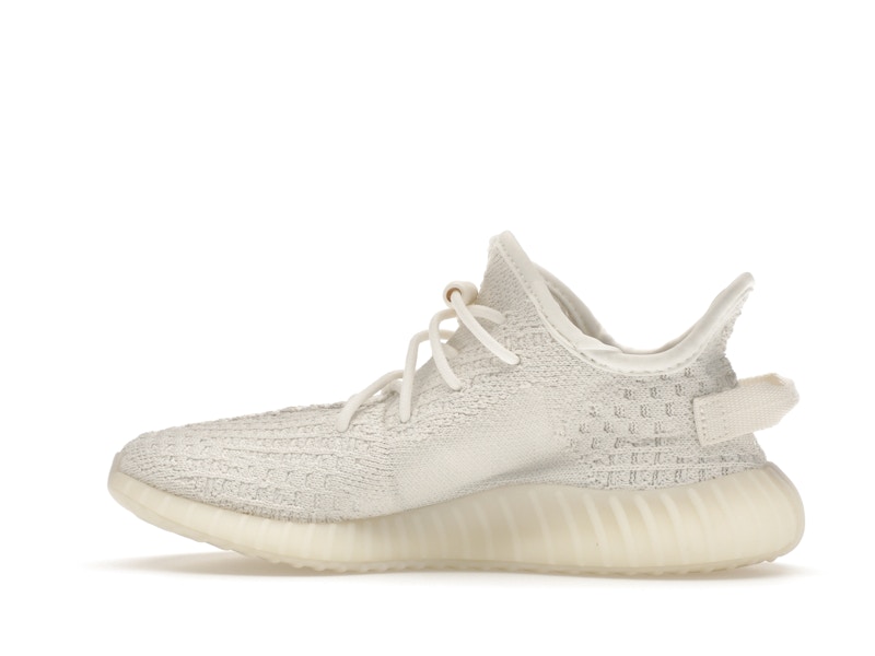 adidas Yeezy Boost 350 V2 Bone (Kids) - image 20