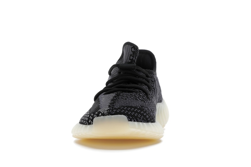 adidas Yeezy Boost 350 V2 Carbon - image 11