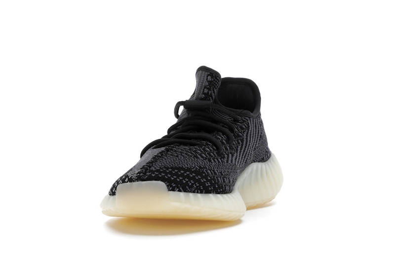 adidas Yeezy Boost 350 V2 Carbon - image 12