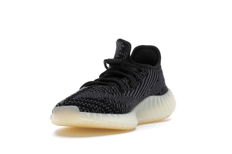 adidas Yeezy Boost 350 V2 Carbon - image 13