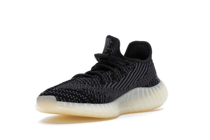 adidas Yeezy Boost 350 V2 Carbon - image 14