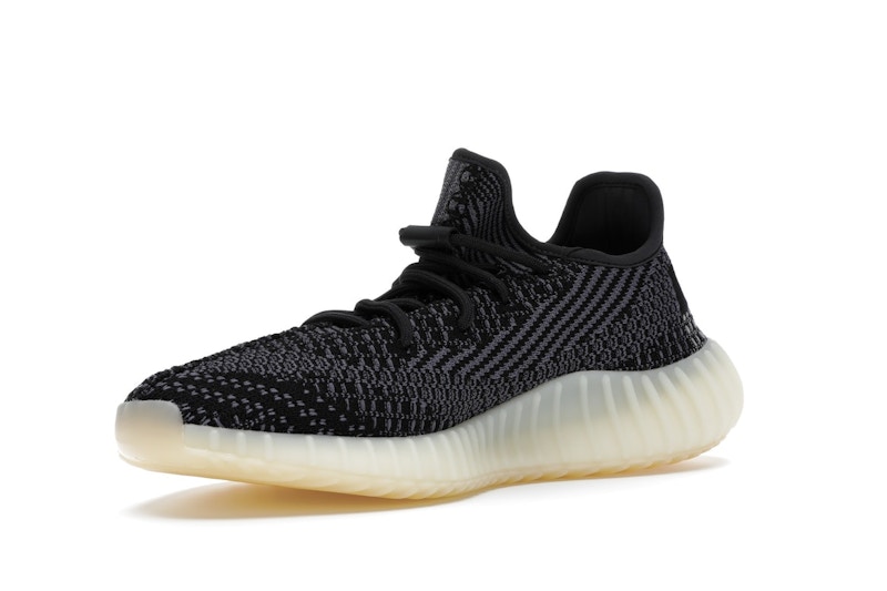 adidas Yeezy Boost 350 V2 Carbon - image 15