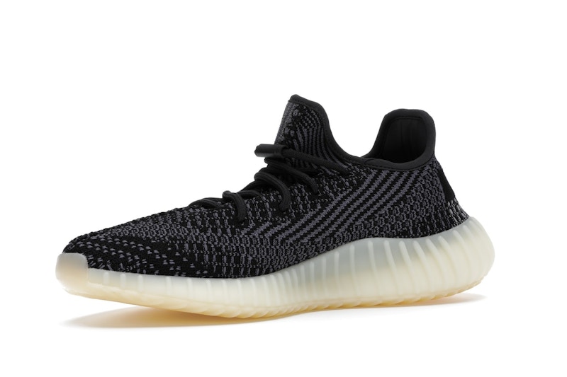 adidas Yeezy Boost 350 V2 Carbon - image 16