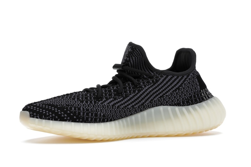 adidas Yeezy Boost 350 V2 Carbon - image 17