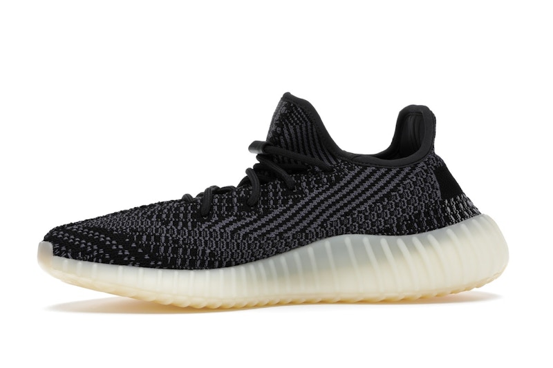 adidas Yeezy Boost 350 V2 Carbon - image 18