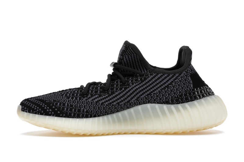 adidas Yeezy Boost 350 V2 Carbon - image 19