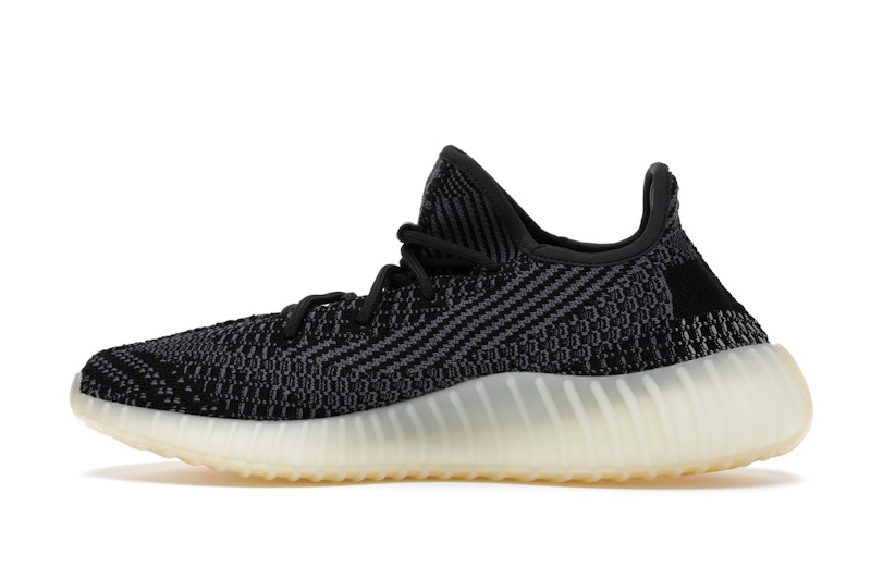 adidas Yeezy Boost 350 V2 Carbon - image 20