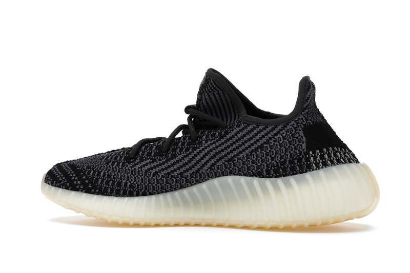 adidas Yeezy Boost 350 V2 Carbon - image 21