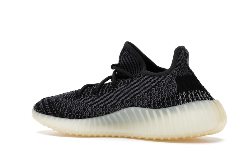 adidas Yeezy Boost 350 V2 Carbon - image 22